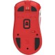 Мышка A4Tech Bloody R73 Ultra Wireless Pyro Blaze (4711421002509)