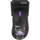 Мышка A4Tech Bloody R73 Ultra Duo Wireless Cypher Ghost (4711421002370)