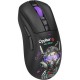 Мышка A4Tech Bloody R73 Ultra Duo Wireless Cypher Ghost (4711421002370) Мышка A4Tech Bloody R73 Ultra Duo Wireless Cypher Ghost (4711421002370)