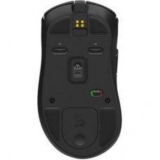Мышка A4Tech Bloody R73 Ultra Duo Wireless Cypher Ghost (4711421002370) - Фото