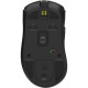 Мышка A4Tech Bloody R73 Ultra Duo Wireless Cypher Ghost (4711421002370) Мышка A4Tech Bloody R73 Ultra Duo Wireless Cypher Ghost (4711421002370)