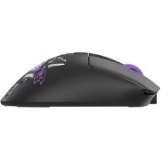 Мышка A4Tech Bloody R73 Ultra Duo Wireless Cypher Ghost (4711421002370) - Фото