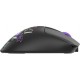 Мышка A4Tech Bloody R73 Ultra Duo Wireless Cypher Ghost (4711421002370) Мышка A4Tech Bloody R73 Ultra Duo Wireless Cypher Ghost (4711421002370)