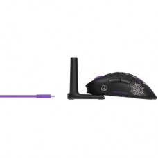 Мышка A4Tech Bloody R73 Ultra Duo Wireless Cypher Ghost (4711421002370) - Фото