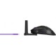 Мышка A4Tech Bloody R73 Ultra Duo Wireless Cypher Ghost (4711421002370) Мышка A4Tech Bloody R73 Ultra Duo Wireless Cypher Ghost (4711421002370)