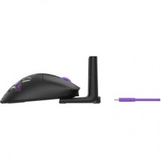 Мышка A4Tech Bloody R73 Ultra Duo Wireless Cypher Ghost (4711421002370) - Фото