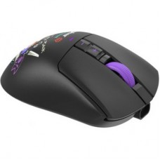 Мышка A4Tech Bloody R73 Ultra Duo Wireless Cypher Ghost (4711421002370) - Фото