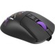 Мышка A4Tech Bloody R73 Ultra Duo Wireless Cypher Ghost (4711421002370) Мышка A4Tech Bloody R73 Ultra Duo Wireless Cypher Ghost (4711421002370)