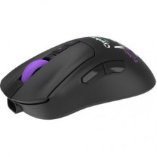 Мышка A4Tech Bloody R73 Ultra Duo Wireless Cypher Ghost (4711421002370) - Фото