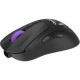 Мышка A4Tech Bloody R73 Ultra Duo Wireless Cypher Ghost (4711421002370) Мышка A4Tech Bloody R73 Ultra Duo Wireless Cypher Ghost (4711421002370)