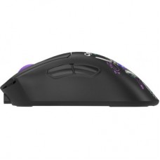 Мышка A4Tech Bloody R73 Ultra Duo Wireless Cypher Ghost (4711421002370) - Фото