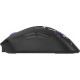 Мышка A4Tech Bloody R73 Ultra Duo Wireless Cypher Ghost (4711421002370) Мышка A4Tech Bloody R73 Ultra Duo Wireless Cypher Ghost (4711421002370)