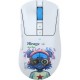 Мышка A4Tech Bloody R73 Ultra Duo Wireless Nyx Mirage (4711421002363) Мышка A4Tech Bloody R73 Ultra Duo Wireless Nyx Mirage (4711421002363)