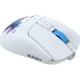 Мышка A4Tech Bloody R73 Ultra Duo Wireless Nyx Mirage (4711421002363) Мышка A4Tech Bloody R73 Ultra Duo Wireless Nyx Mirage (4711421002363)