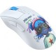 Мышка A4Tech Bloody R73 Ultra Duo Wireless Nyx Mirage (4711421002363) Мышка A4Tech Bloody R73 Ultra Duo Wireless Nyx Mirage (4711421002363)