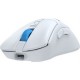 Мышка A4Tech Bloody R73 Ultra Duo Wireless Nyx Mirage (4711421002363) Мышка A4Tech Bloody R73 Ultra Duo Wireless Nyx Mirage (4711421002363)