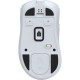 Мышка A4Tech Bloody R73 Ultra Duo Wireless Nyx Mirage (4711421002363) Мышка A4Tech Bloody R73 Ultra Duo Wireless Nyx Mirage (4711421002363)