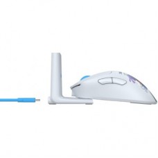 Мышка A4Tech Bloody R73 Ultra Duo Wireless Nyx Mirage (4711421002363) - Фото