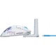 Мышка A4Tech Bloody R73 Ultra Duo Wireless Nyx Mirage (4711421002363) Мышка A4Tech Bloody R73 Ultra Duo Wireless Nyx Mirage (4711421002363)
