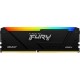 Модуль памяти для компьютера DDR4 16GB (2x8GB) 3200 MHz Beast Black Kingston Fury (ex.HyperX) Модуль памяти для компьютера DDR4 16GB (2x8GB) 3200 MHz Beast Black Kingston Fury (ex.HyperX)