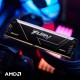 Модуль памяти для компьютера DDR4 16GB (2x8GB) 3200 MHz Beast Black Kingston Fury (ex.HyperX) Модуль памяти для компьютера DDR4 16GB (2x8GB) 3200 MHz Beast Black Kingston Fury (ex.HyperX)