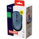 Мышка Trust Yvi+ Silent Wireless/Bluetooth Dark Blue (25514) Мышка Trust Yvi+ Silent Wireless/Bluetooth Dark Blue (25514)