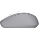 Мышка Trust Yvi+ Silent Wireless/Bluetooth White (25513) Мышка Trust Yvi+ Silent Wireless/Bluetooth White (25513)