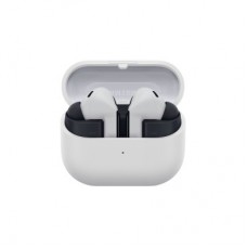 Наушники Samsung Galaxy Buds3 FE Gray (SM-R420NZAASEK) - Фото