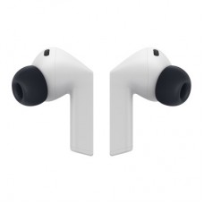 Наушники Samsung Galaxy Buds3 FE Gray (SM-R420NZAASEK) - Фото
