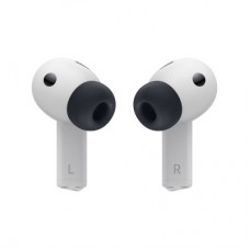 Наушники Samsung Galaxy Buds3 FE Gray (SM-R420NZAASEK) - Фото