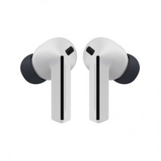 Наушники Samsung Galaxy Buds3 FE Gray (SM-R420NZAASEK) - Фото