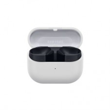 Наушники Samsung Galaxy Buds3 FE Gray (SM-R420NZAASEK) - Фото