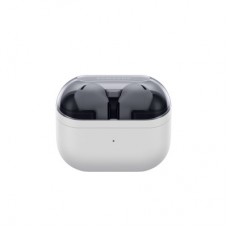Наушники Samsung Galaxy Buds3 FE Gray (SM-R420NZAASEK) - Фото