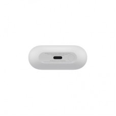 Наушники Samsung Galaxy Buds3 FE Gray (SM-R420NZAASEK) - Фото