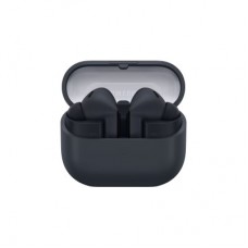 Наушники Samsung Galaxy Buds3 FE Black (SM-R420NZKASEK) - Фото