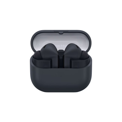 Наушники Samsung Galaxy Buds3 FE Black (SM-R420NZKASEK)