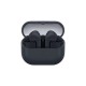 Наушники Samsung Galaxy Buds3 FE Black (SM-R420NZKASEK)