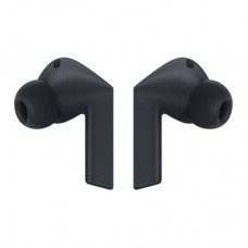 Наушники Samsung Galaxy Buds3 FE Black (SM-R420NZKASEK) - Фото