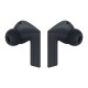 Наушники Samsung Galaxy Buds3 FE Black (SM-R420NZKASEK)