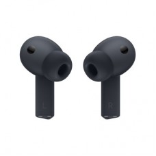 Наушники Samsung Galaxy Buds3 FE Black (SM-R420NZKASEK) - Фото