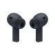 Наушники Samsung Galaxy Buds3 FE Black (SM-R420NZKASEK)