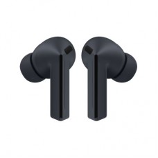 Наушники Samsung Galaxy Buds3 FE Black (SM-R420NZKASEK) - Фото