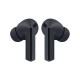 Наушники Samsung Galaxy Buds3 FE Black (SM-R420NZKASEK)