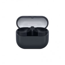 Наушники Samsung Galaxy Buds3 FE Black (SM-R420NZKASEK) - Фото