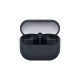 Наушники Samsung Galaxy Buds3 FE Black (SM-R420NZKASEK)