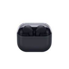 Наушники Samsung Galaxy Buds3 FE Black (SM-R420NZKASEK) - Фото