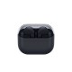 Наушники Samsung Galaxy Buds3 FE Black (SM-R420NZKASEK)