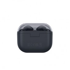 Наушники Samsung Galaxy Buds3 FE Black (SM-R420NZKASEK) - Фото
