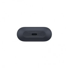 Наушники Samsung Galaxy Buds3 FE Black (SM-R420NZKASEK) - Фото