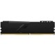 Модуль пам'яті для комп'ютера DDR4 16 GB 3200 MHz Beast Black Kingston Fury (ex.HyperX) (KF432C16BB1/16WP) Модуль пам'яті для комп'ютера DDR4 16 GB 3200 MHz Beast Black Kingston Fury (ex.HyperX) (KF432C16BB1/16WP)
